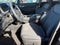 2023 Hyundai SANTA FE SEL AWD