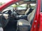 2023 Hyundai SANTA FE SEL AWD