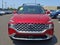 2023 Hyundai SANTA FE SEL AWD