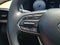 2023 Hyundai SANTA FE SEL AWD