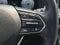 2023 Hyundai SANTA FE SEL AWD