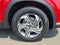 2023 Hyundai SANTA FE SEL AWD