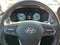 2023 Hyundai SANTA FE Hybrid Limited AWD