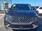 2023 Hyundai SANTA FE Hybrid Limited AWD
