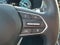 2023 Hyundai SANTA FE Hybrid Limited AWD