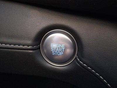 2023 Hyundai SANTA FE Hybrid Limited AWD