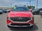 2023 Hyundai SANTA FE Calligraphy AWD