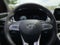 2023 Hyundai SANTA FE Calligraphy AWD