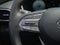 2023 Hyundai SANTA FE Calligraphy AWD