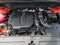 2023 Hyundai SANTA FE Calligraphy AWD