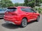 2023 Hyundai SANTA FE Calligraphy AWD