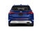 2023 Hyundai SANTA FE Calligraphy AWD