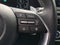 2020 Hyundai SONATA Limited 1.6T