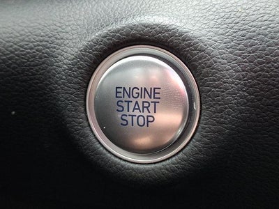 2020 Hyundai SONATA Limited 1.6T