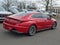 2020 Hyundai SONATA Limited 1.6T