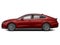 2020 Hyundai SONATA Limited 1.6T