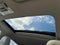 2017 Toyota Highlander Limited V6 AWD (Natl)
