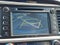 2017 Toyota Highlander Limited V6 AWD (Natl)
