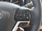 2017 Toyota Highlander Limited V6 AWD (Natl)