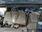 2017 Toyota Highlander Limited V6 AWD (Natl)