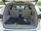 2017 Toyota Highlander Limited V6 AWD (Natl)