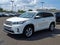 2017 Toyota Highlander Limited V6 AWD (Natl)