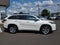 2017 Toyota Highlander Limited V6 AWD (Natl)