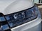 2017 Toyota Highlander Limited V6 AWD (Natl)
