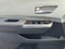 2021 Toyota Sienna XLE AWD 7-Passenger (Natl)