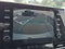 2021 Toyota Sienna XLE AWD 7-Passenger (Natl)
