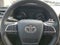 2021 Toyota Sienna XLE AWD 7-Passenger (Natl)