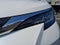 2021 Toyota Sienna XLE AWD 7-Passenger (Natl)