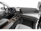 2021 Toyota Sienna XLE AWD 7-Passenger (Natl)