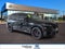 2024 BMW X5 M X5 M Competition AWD