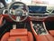 2024 BMW X5 M X5 M Competition AWD
