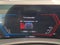 2024 BMW X5 M X5 M Competition AWD