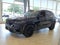 2024 BMW X5 M X5 M Competition AWD