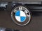 2024 BMW X5 M X5 M Competition AWD
