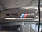 2024 BMW X5 M X5 M Competition AWD