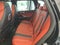 2024 BMW X5 M X5 M Competition AWD