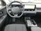 2025 Hyundai IONIQ 5 SE