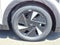 2025 Hyundai IONIQ 5 SE