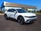 2025 Hyundai IONIQ 5 SE