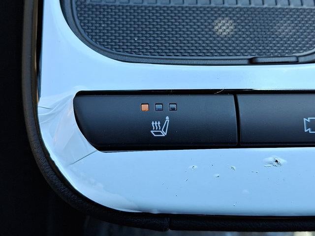 2025 Hyundai IONIQ 5 SE