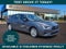 2024 Subaru Impreza AWD