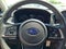 2024 Subaru Impreza AWD