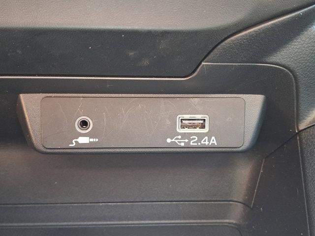 2024 Subaru Impreza AWD