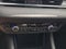 2020 Mazda Mazda6 Grand Touring Auto
