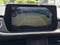 2020 Mazda Mazda6 Grand Touring Auto