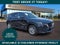 2025 Mazda Mazda CX-5 2.5 S Preferred Package AWD